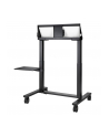 Optoma Ifpd Est09 Motorised Trolley For Interactive Displays (H1AX00000250) - nr 9