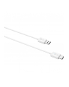 Optoma Whd211 - Ez Cast Mate Hdmi (W3P00000011) - nr 2