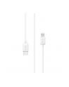 Optoma Whd211 - Ez Cast Mate Hdmi (W3P00000011) - nr 3
