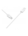 Optoma Whd211 - Ez Cast Mate Hdmi (W3P00000011) - nr 4