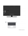 Optoma Whd211 - Ez Cast Mate Hdmi (W3P00000011) - nr 6