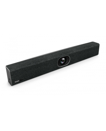 Yealink Video Conferencing A20 (1206650)