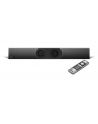 Yealink A30-010 Meetingbar (A30010) - nr 10