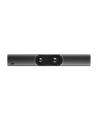Yealink A30-010 Meetingbar (A30010) - nr 11