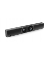 Yealink A30-010 Meetingbar (A30010) - nr 13