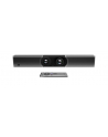Yealink A30-010 Meetingbar (A30010) - nr 2