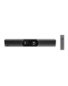 Yealink A30-010 Meetingbar (A30010) - nr 1