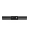 Yealink A30-010 Meetingbar (A30010) - nr 3