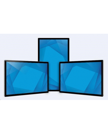 Elo Touch Touch 4303L 43 Monitor Dotykowy (E721186)