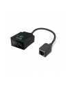 Newland Fm431 Barracuda Pro, 2D Mega Pixel Fixed Mounted Reader,Usb,Laser And Led Aimer, Ir Sensor. (NLSFM431SRU) - nr 1