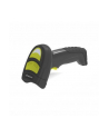 Newland Hr42 Halibut, 2D Cmos Handheld Reader Mega Pixel, High Density (Black Surface) (NLSHR4280H5) - nr 1
