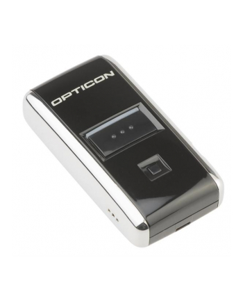 Opticon Opn2001, 1D, Laser, Collector (OPN2001USB)
