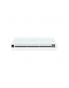 Ubiquiti Uisp-S-Pro-Eu 24-Port Poe Gigabit Switch With Sfp+ - nr 2