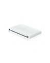 Ubiquiti Uisp-S-Pro-Eu 24-Port Poe Gigabit Switch With Sfp+ - nr 3