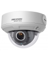 Hikvision Hiwatch Hwi-D620H-Z(C), 2,8-12Mm (HWID620HZ2812MMC) - nr 1