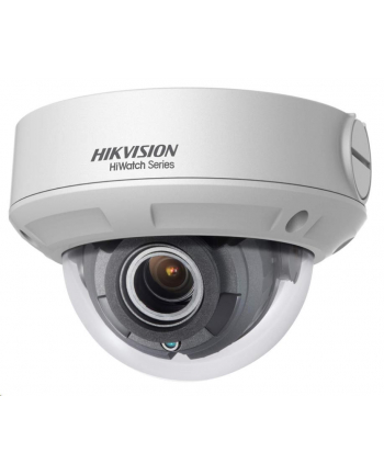 Hikvision Hiwatch Hwi-D620H-Z(C), 2,8-12Mm (HWID620HZ2812MMC)
