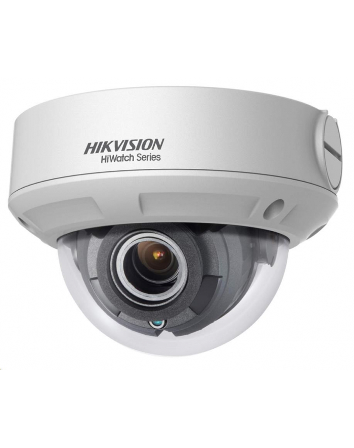 Hikvision Hiwatch Hwi-D620H-Z(C), 2,8-12Mm (HWID620HZ2812MMC) główny