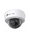 Tp-Link Vigi C240I (2.8Mm) - nr 7
