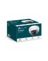 Tp-Link Vigi C240I (2.8Mm) - nr 12