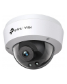 Tp-Link Vigi C240I (2.8Mm) - nr 15