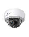 Tp-Link Vigi C240I (2.8Mm) - nr 1