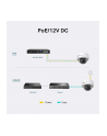 Tp-Link Vigi C240I (4Mm) - nr 9