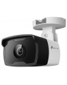 Tp-Link Vigi C340I 2.8Mm Kamera Przemysłowa - nr 19