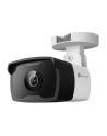 Tp-Link Vigi C340I 2.8Mm Kamera Przemysłowa - nr 20