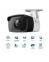 Tp-Link Vigi C340I 2.8Mm Kamera Przemysłowa - nr 3