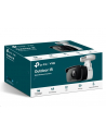 Tp-Link Kamera Ip Tp-Link Tplink Ip-Kamera Ipkamera Vigi C340I(4Mm) (VIGIC340I4MM) - nr 4