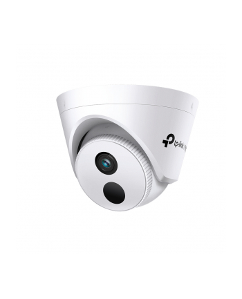 Tp-Link Vigi C440I 2.8Mm Kamera Przemysłowa