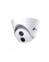 Tp-Link Vigi C440I 2.8Mm Kamera Przemysłowa - nr 16