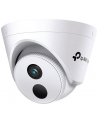 Tp-Link Vigi C440I 2.8Mm Kamera Przemysłowa - nr 17