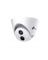 Tp-Link Vigi C440I 4Mm Kamera Przemysłowa Wieżyczka Kamera Bezpieczeństwa Ip Wewnętrzna 2560x1440 Px Sufit (DK_NR_SKN_215534) - nr 10