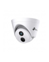 Tp-Link Vigi C440I 4Mm Kamera Przemysłowa Wieżyczka Kamera Bezpieczeństwa Ip Wewnętrzna 2560x1440 Px Sufit (DK_NR_SKN_215534) - nr 12