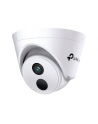 Tp-Link Vigi C440I 4Mm Kamera Przemysłowa Wieżyczka Kamera Bezpieczeństwa Ip Wewnętrzna 2560x1440 Px Sufit (DK_NR_SKN_215534) - nr 3