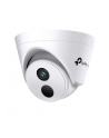 Tp-Link Vigi C440I 4Mm Kamera Przemysłowa Wieżyczka Kamera Bezpieczeństwa Ip Wewnętrzna 2560x1440 Px Sufit (DK_NR_SKN_215534) - nr 4