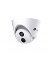 Tp-Link Vigi C440I 4Mm Kamera Przemysłowa Wieżyczka Kamera Bezpieczeństwa Ip Wewnętrzna 2560x1440 Px Sufit (DK_NR_SKN_215534) - nr 8