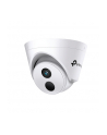 Tp-Link Vigi C440I 4Mm Kamera Przemysłowa Wieżyczka Kamera Bezpieczeństwa Ip Wewnętrzna 2560x1440 Px Sufit (DK_NR_SKN_215534) - nr 15