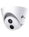 Tp-Link Vigi C440I 4Mm Kamera Przemysłowa Wieżyczka Kamera Bezpieczeństwa Ip Wewnętrzna 2560x1440 Px Sufit (DK_NR_SKN_215534) - nr 16