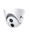 Tp-Link Vigi C440I 4Mm Kamera Przemysłowa Wieżyczka Kamera Bezpieczeństwa Ip Wewnętrzna 2560x1440 Px Sufit (DK_NR_SKN_215534) - nr 1