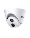 Tp-Link Vigi C440I 4Mm Kamera Przemysłowa Wieżyczka Kamera Bezpieczeństwa Ip Wewnętrzna 2560x1440 Px Sufit (DK_NR_SKN_215534) - nr 2