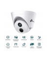 Tp-Link Vigi C440I 4Mm Kamera Przemysłowa Wieżyczka Kamera Bezpieczeństwa Ip Wewnętrzna 2560x1440 Px Sufit (DK_NR_SKN_215534) - nr 3