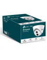 Tp-Link Vigi C440I 4Mm Kamera Przemysłowa Wieżyczka Kamera Bezpieczeństwa Ip Wewnętrzna 2560x1440 Px Sufit (DK_NR_SKN_215534) - nr 5