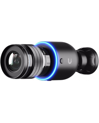 Ubiquiti Unifi Ai Dslr (UVCAIDSLR)