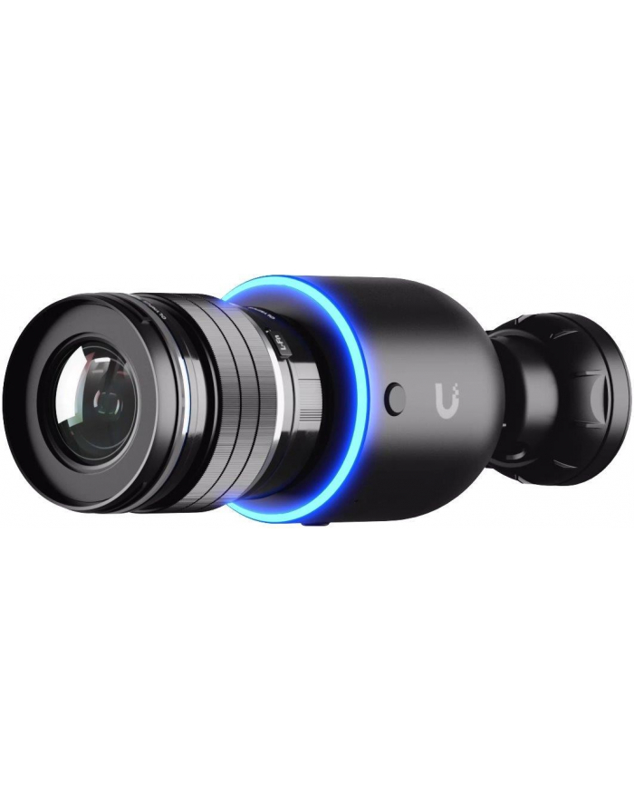 Ubiquiti Unifi Ai Dslr (UVCAIDSLR) główny