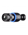 Ubiquiti Unifi Ai Dslr (UVCAIDSLR) - nr 3