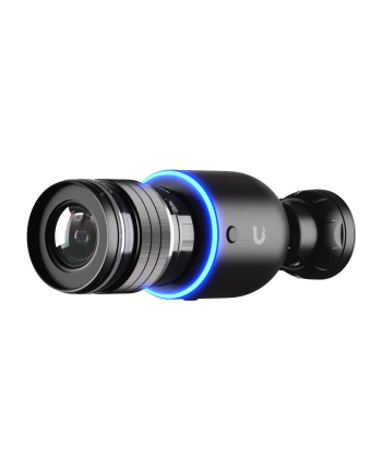 Ubiquiti Unifi Ai Dslr (UVCAIDSLR) nr 1
