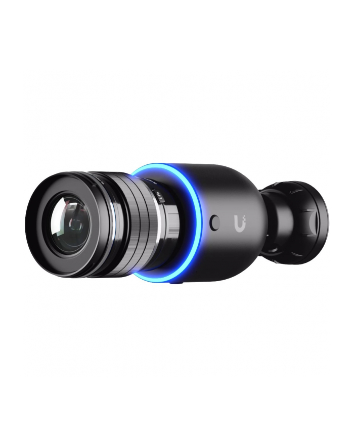 Ubiquiti Unifi Ai Dslr (UVCAIDSLR) główny