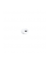 Ubiquiti Uvc-Ai-Pro Ai Professional - nr 20